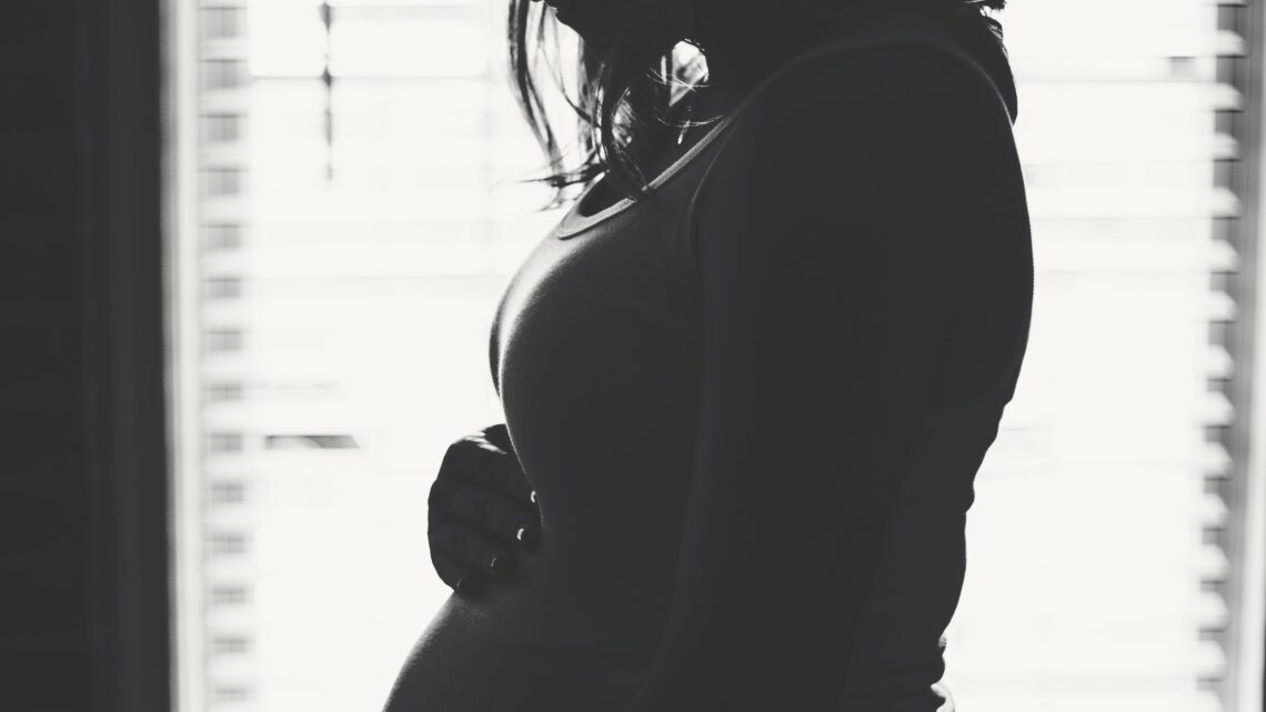 Fünf häufige Schwangerschafts-Beschwerden – und was mir tatsächlich dagegen geholfen hat